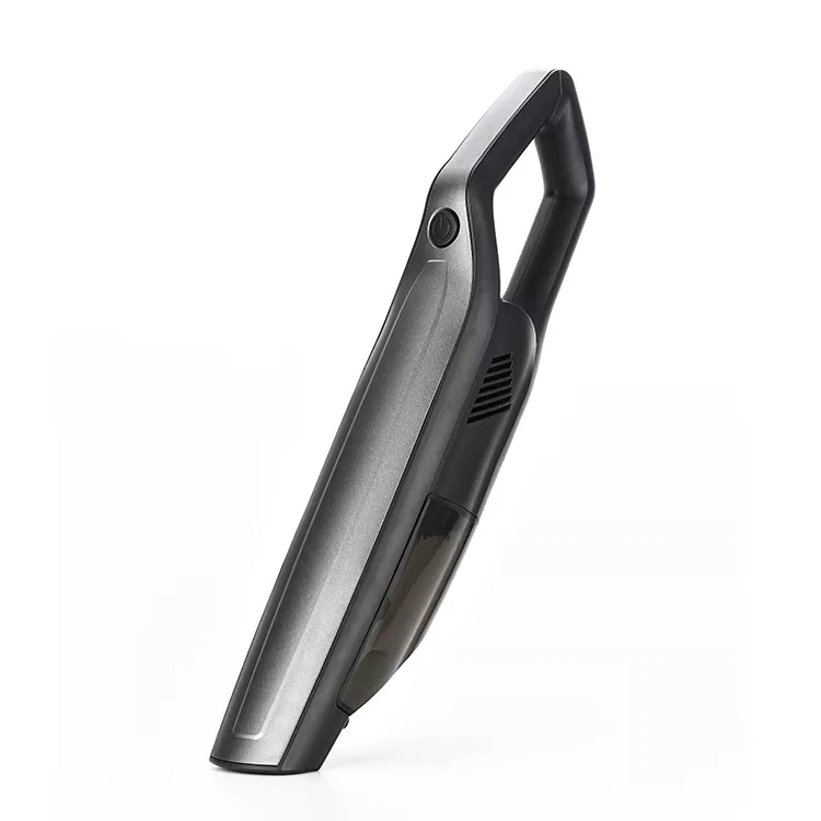 H9318fc1c0f08477a93cfc84b68d22dbdD.jpg_