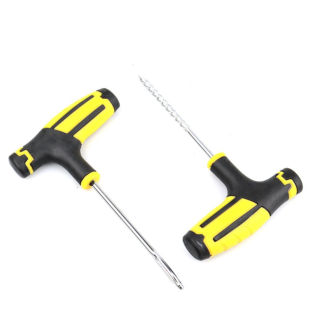 auto tire repair tool.jpg