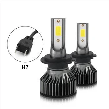 Far led DD-V6-COB